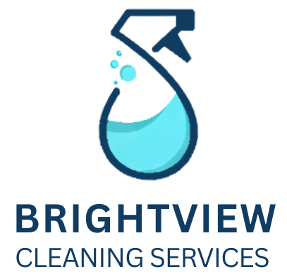Brightview Logo