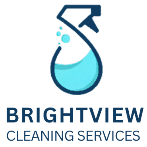 Brightview Logo