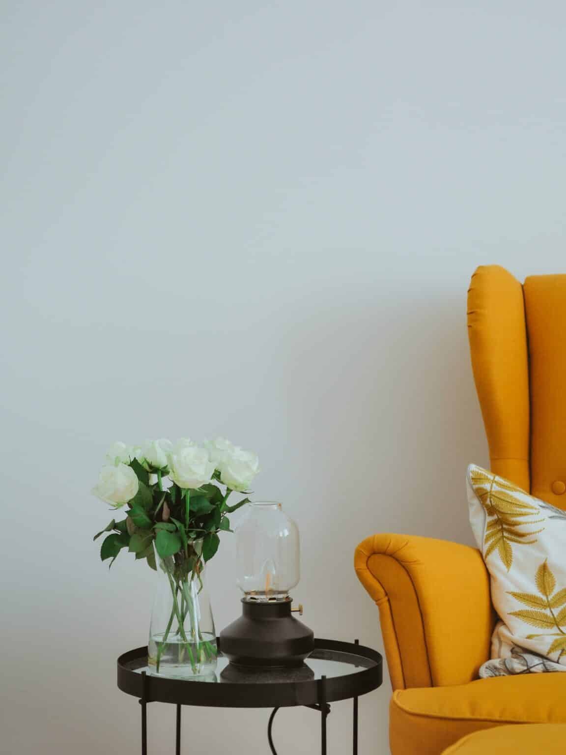 Cleaning services in Santee