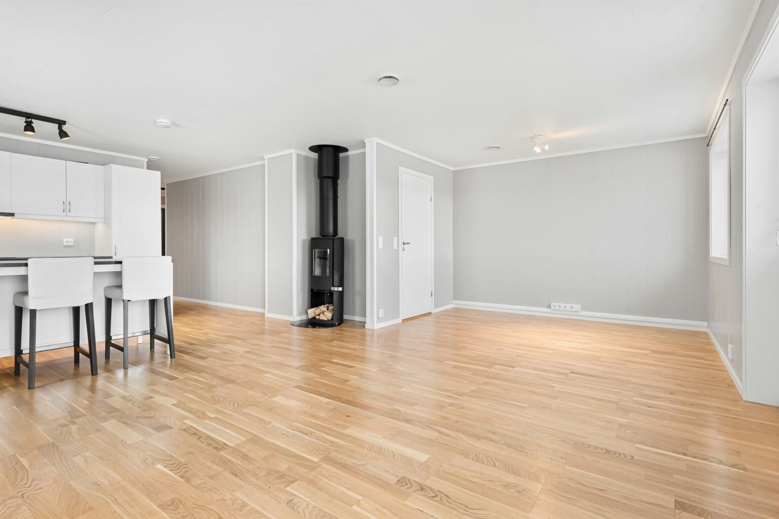 professional post-construction cleaning in San Diego